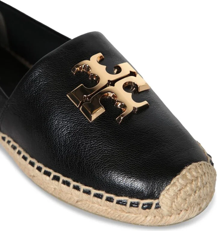 Tory Burch Espadrillas - Image 4