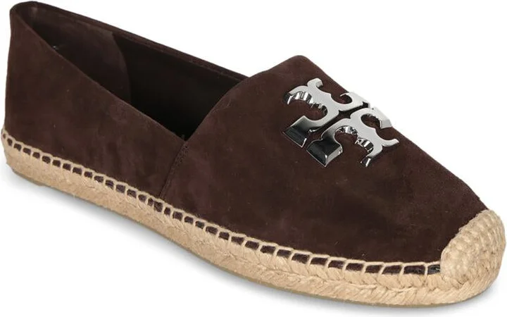 Tory Burch Espadrillas - Image 2