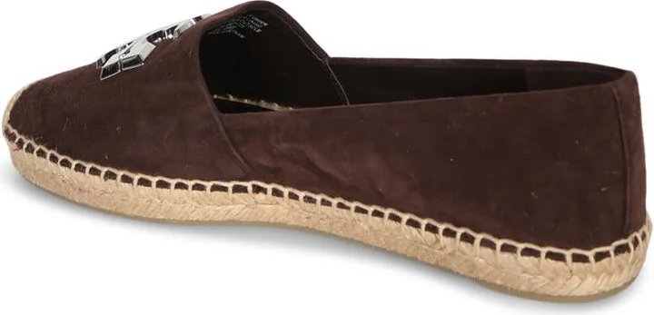 Tory Burch Espadrillas - Image 3