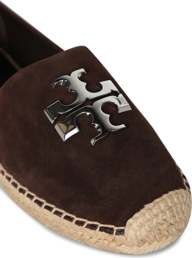 Tory Burch Espadrillas - Image 4