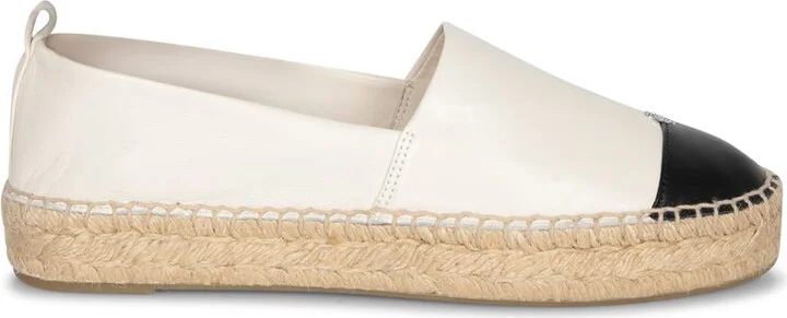 Tory Burch Espadrillas