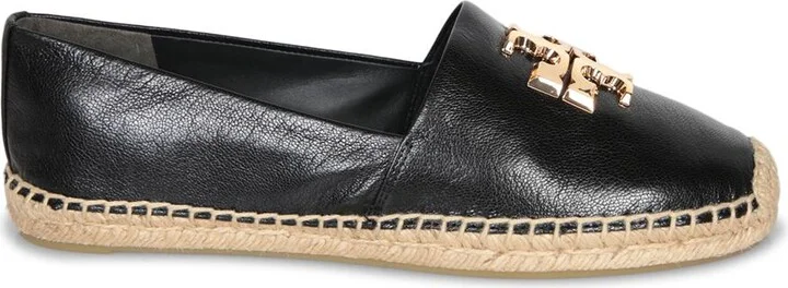 Tory Burch Espadrillas