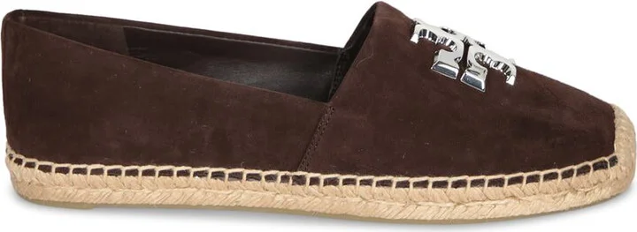 Tory Burch Espadrillas