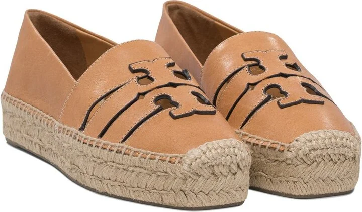 Tory Burch Espadrilles - Image 2