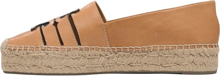 Tory Burch Espadrilles - Image 3