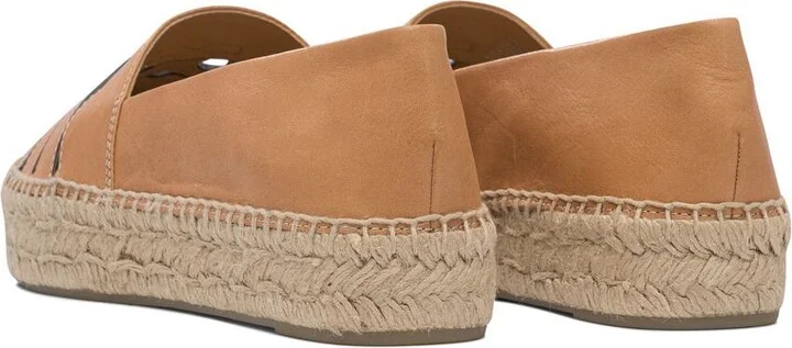 Tory Burch Espadrilles - Image 4