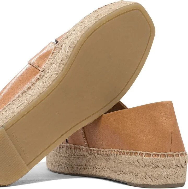 Tory Burch Espadrilles - Image 5