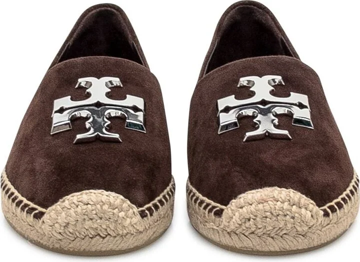 Tory Burch Espadrilles Eleanor - Image 2