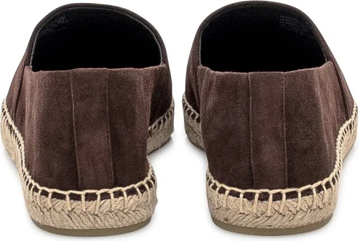 Tory Burch Espadrilles Eleanor - Image 3