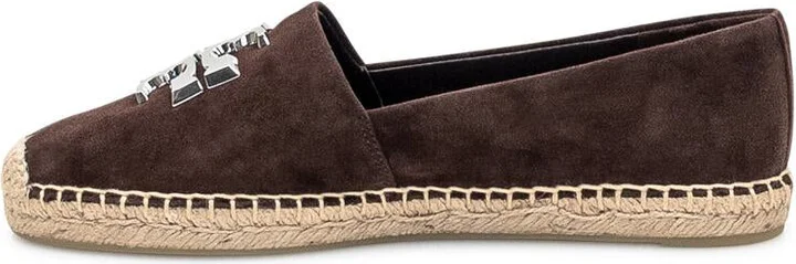 Tory Burch Espadrilles Eleanor - Image 4