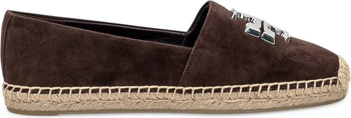 Tory Burch Espadrilles Eleanor
