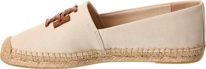 Tory Burch Everly Canvas Espadrille - Image 2