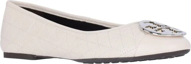 Tory Burch Flat Shoes - Image 2