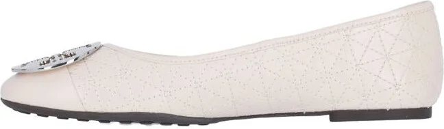 Tory Burch Flat Shoes - Image 3