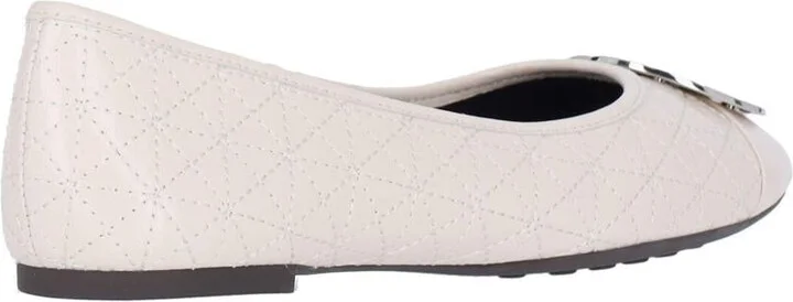 Tory Burch Flat Shoes - Image 4