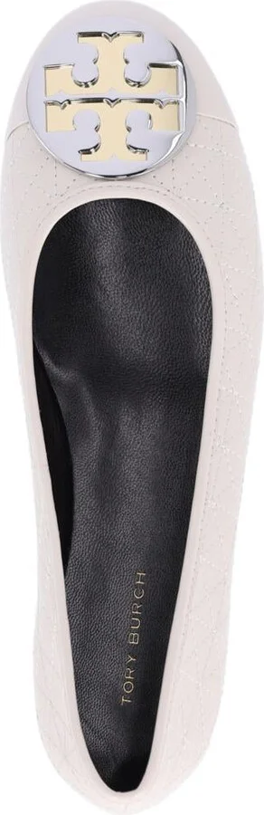 Tory Burch Flat Shoes - Image 5