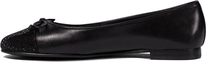 Tory Burch Flat Shoes - Image 2