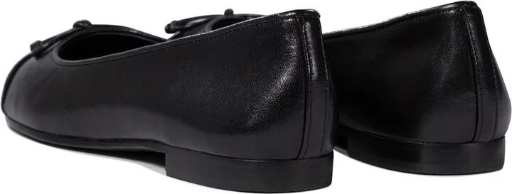 Tory Burch Flat Shoes - Image 3