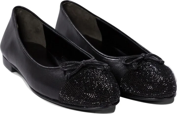Tory Burch Flat Shoes - Image 4