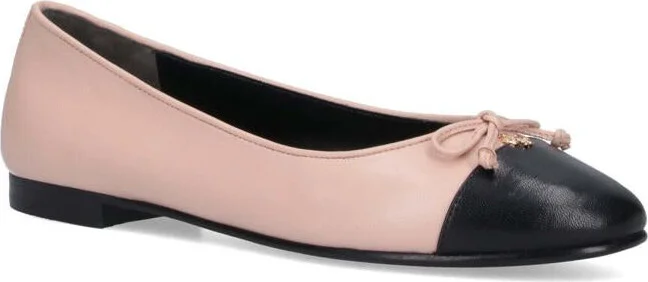 Tory Burch Flat Shoes - Image 2