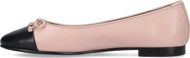 Tory Burch Flat Shoes - Image 3