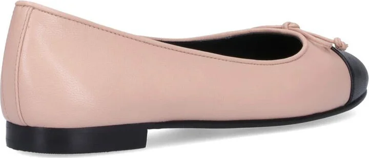 Tory Burch Flat Shoes - Image 4