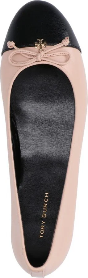 Tory Burch Flat Shoes - Image 5