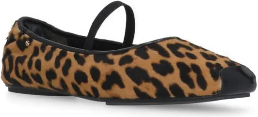 Tory Burch Flat Shoes - Image 3
