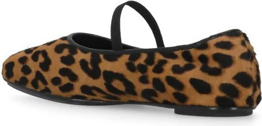 Tory Burch Flat Shoes - Image 4