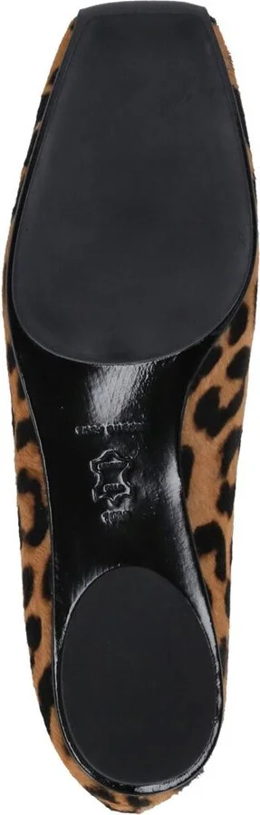 Tory Burch Flat Shoes - Image 5