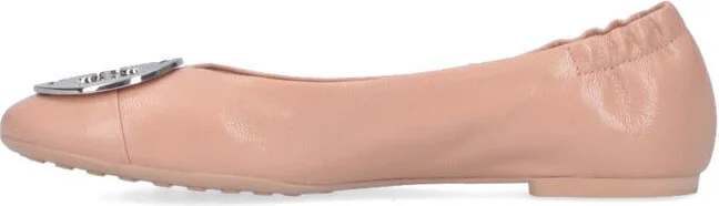Tory Burch Flat Shoes - Image 3