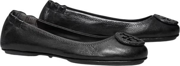 Tory Burch Flat Shoes - Image 4