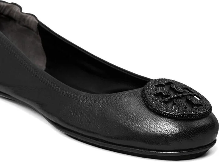 Tory Burch Flat Shoes - Image 5