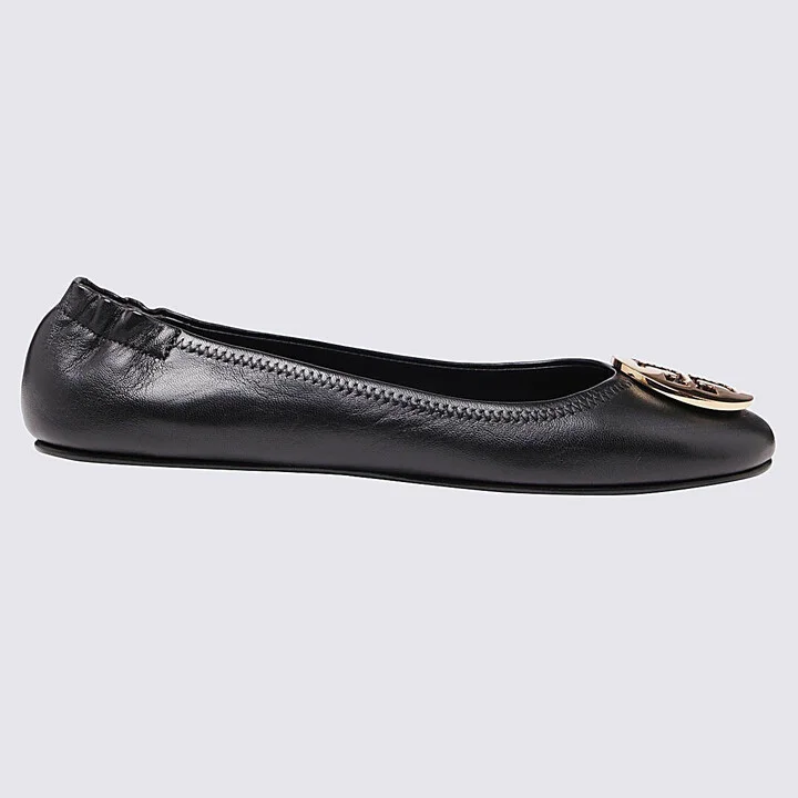 Tory Burch Flat Shoes - Image 2