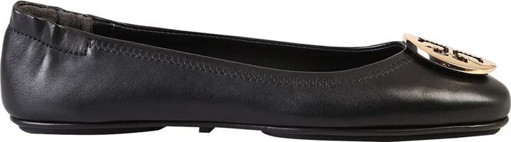 Tory Burch Flat Shoes - Image 4