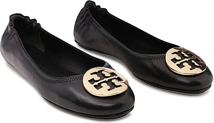 Tory Burch Flat Shoes - Image 5