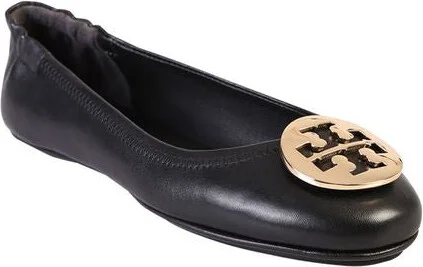 Tory Burch Flat Shoes - Image 6
