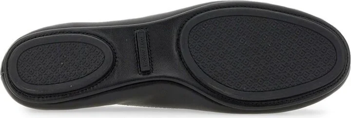 Tory Burch Flat Shoes - Image 7