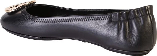 Tory Burch Flat Shoes - Image 8