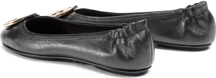 Tory Burch Flat Shoes - Image 9
