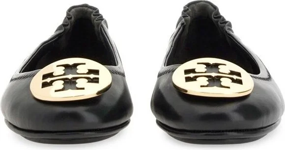Tory Burch Flat Shoes - Image 10