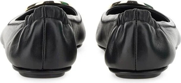 Tory Burch Flat Shoes - Image 11