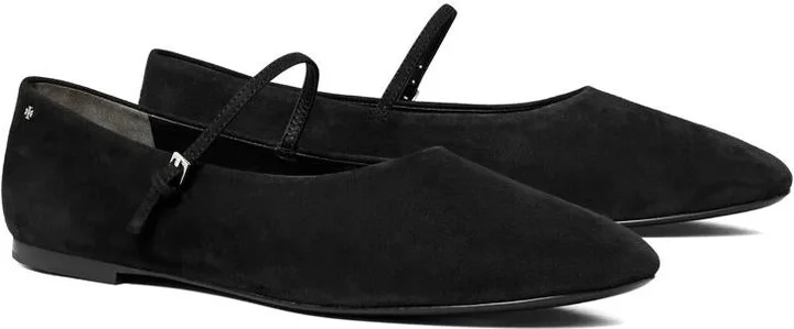 Tory Burch Flat Shoes - Image 2