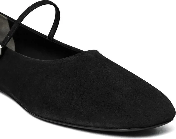 Tory Burch Flat Shoes - Image 3