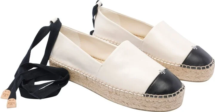 Tory Burch Flat Shoes - Image 2