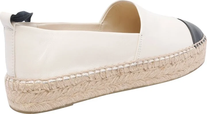 Tory Burch Flat Shoes - Image 3