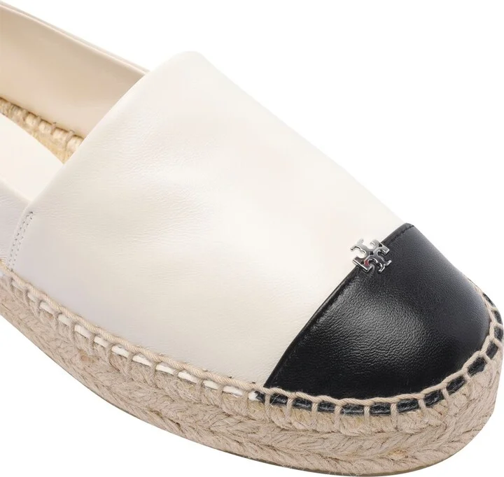 Tory Burch Flat Shoes - Image 4