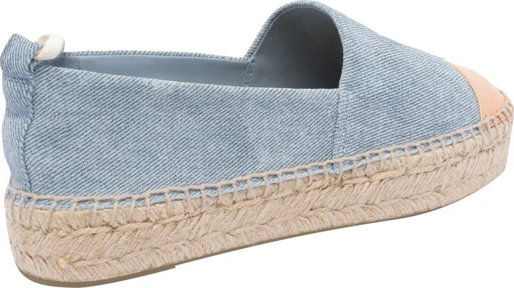Tory Burch Flat Shoes - Image 3