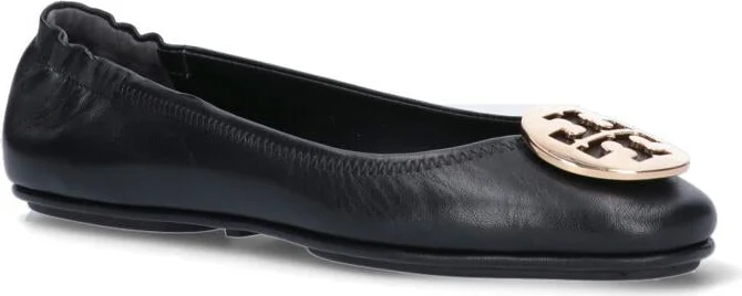Tory Burch Flat Shoes - Image 2
