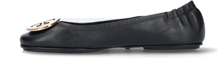 Tory Burch Flat Shoes - Image 3